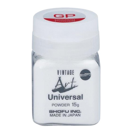 00universal 15g